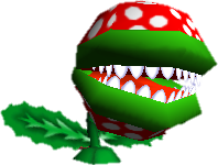 STROOP- Piranha Plant.png