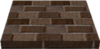 STROOP- WF In-and-Out Platform.png