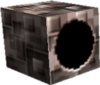 STROOP- Bullet Bill Blaster.png